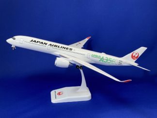 BJQ2061 JALUX企画品 (EVER RISE) JAL / 日本航空 B737-800 JA343J