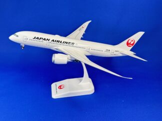 BJQ2062 JALUX企画品 (EVER RISE) JAL / 日本航空 B767-300ER JA621J