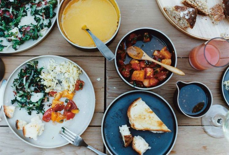 HASAMI PORCELAIN Plate – CRAFT STORE