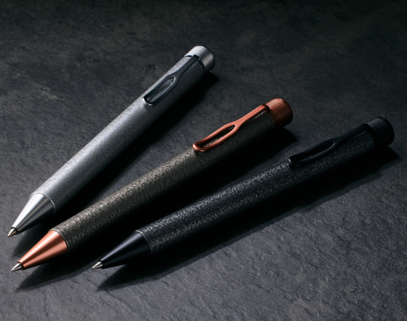 SAKURA craft_lab 010 | 株式会社サクラクレパス