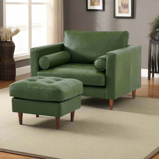 30_512x512.png?v=1722451124