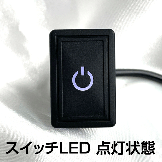 受注販売]SMART CONNECT DRL LEXUS NX(#Z10/15前期専用) TYPE3.2 HYPER