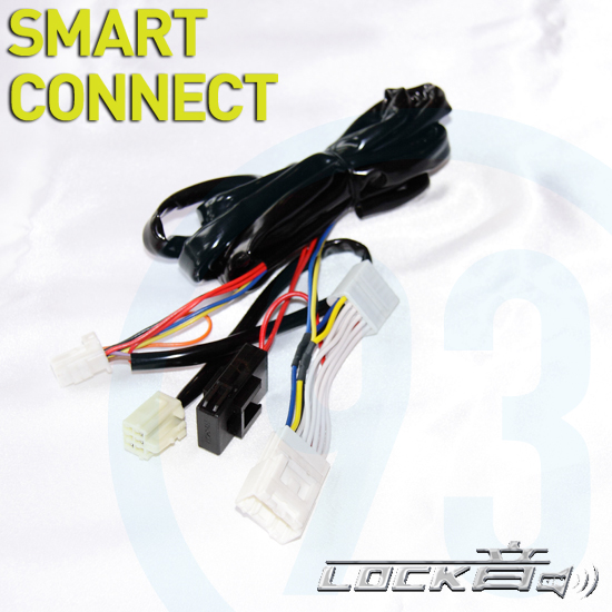 元祖ドミニクサウンド、ドミニクサイレン＆ハリウッド映画のように