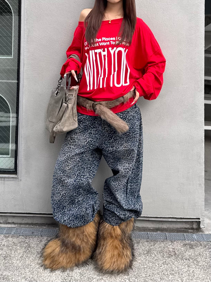 ファーベルト DPB86135 – CRAMMY