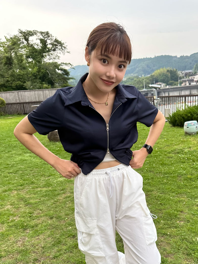 IMG_9642_800x.heic?v=1688095433