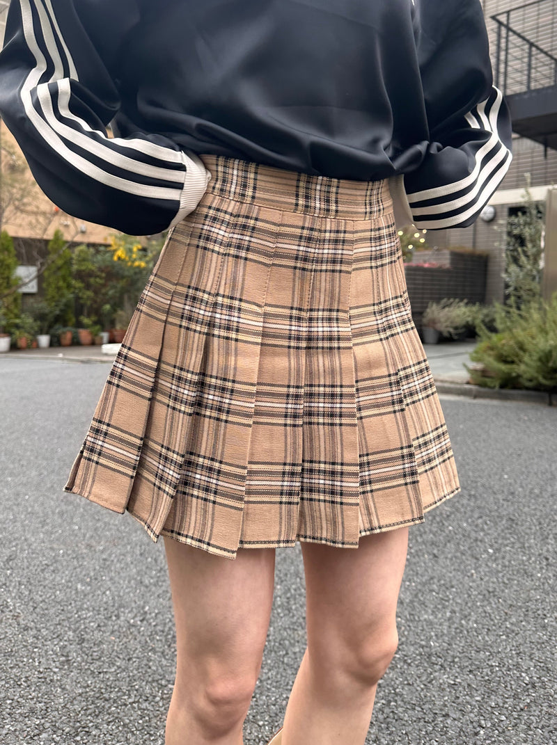 b27bf3c7-8b99-43fb-a557-