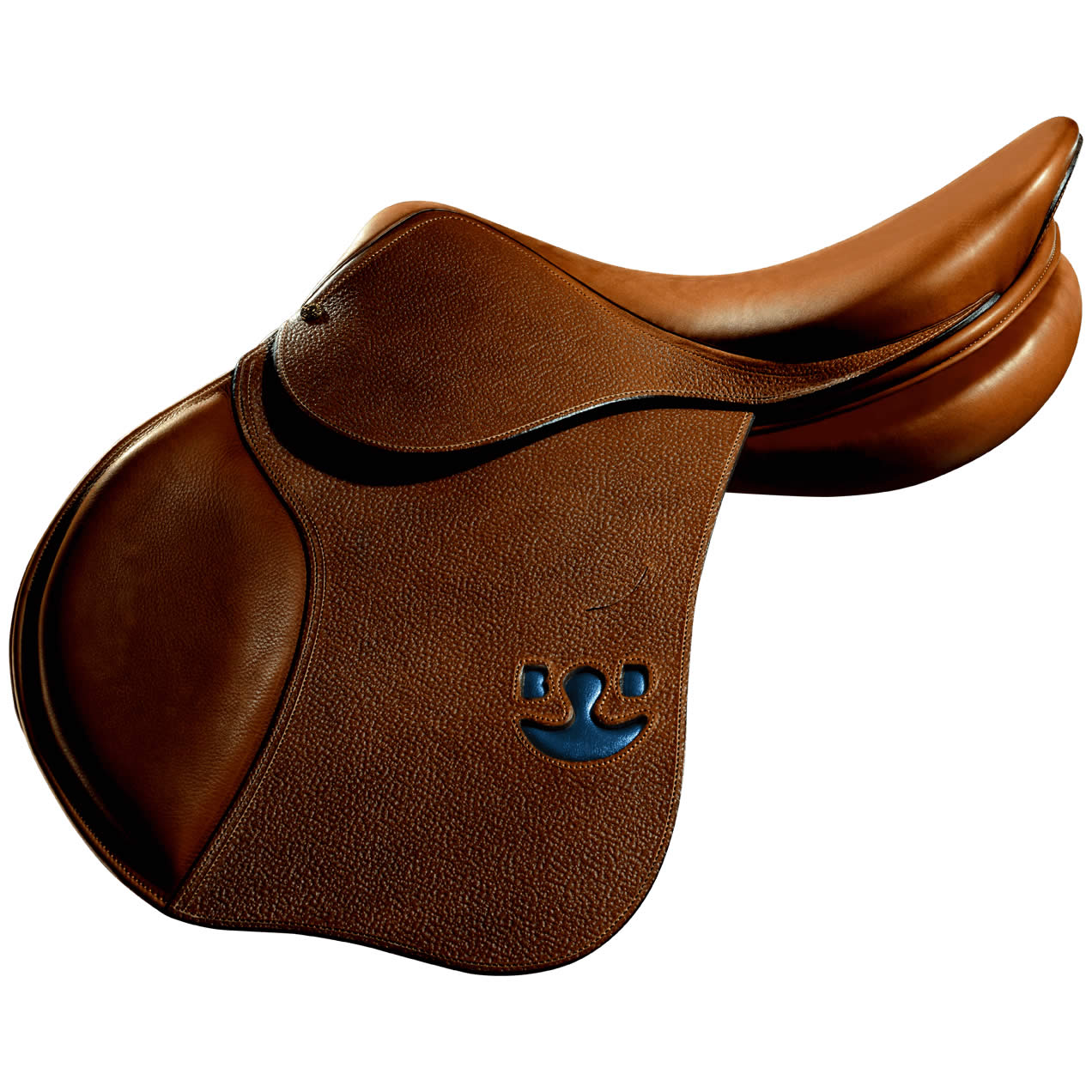 BDサドル・KNサドル｜BDサドル