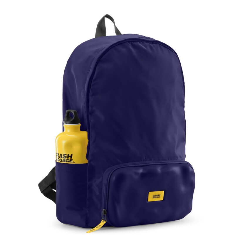 バックパック （ネイビー ブルー） ｜バックパックコレクション