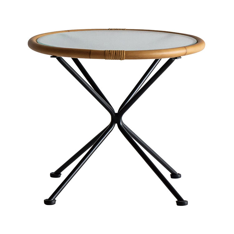 テリー サイドテーブル | 家具・インテリア通販サイト CRASH GATE