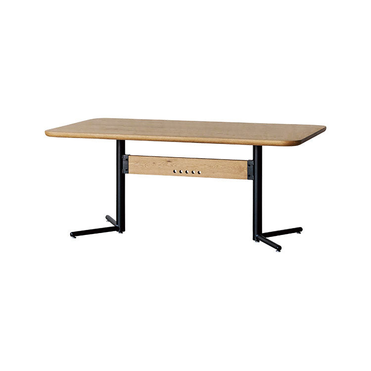 クリープ ダイニングテーブル 四角 | 家具・インテリア通販サイト