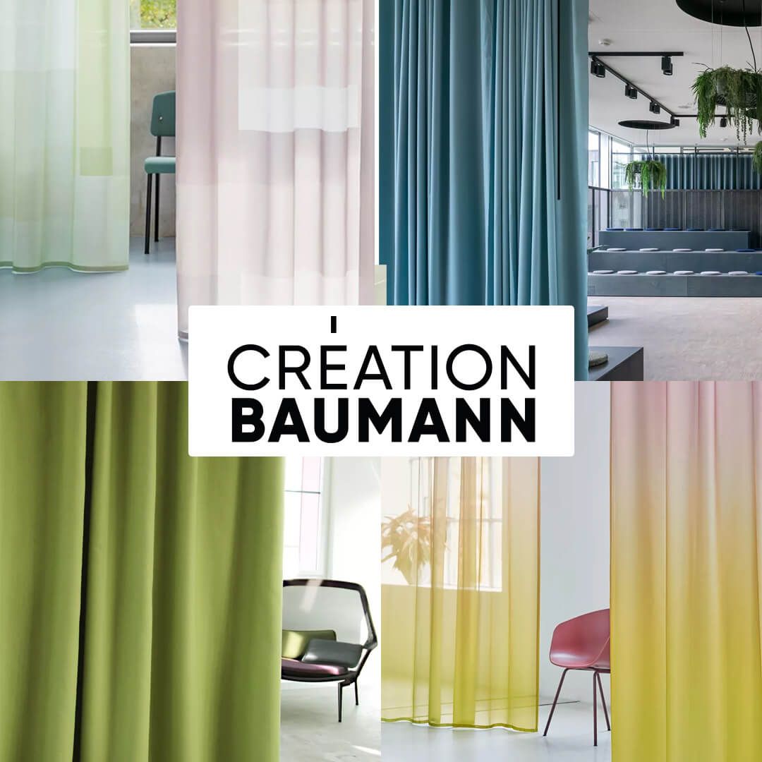 商品検索 - 遮光・防音・遮音・遮熱カーテン、ロールスクリーン