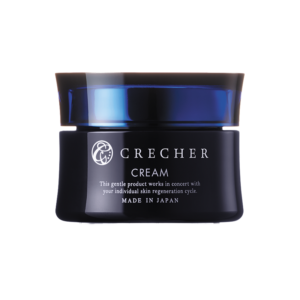 Products – クレシェールコスメ