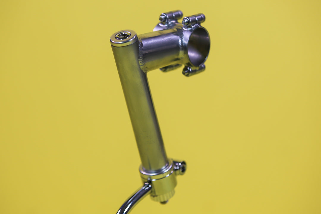 RFP_6298_1080x.jpg?v=1649706002