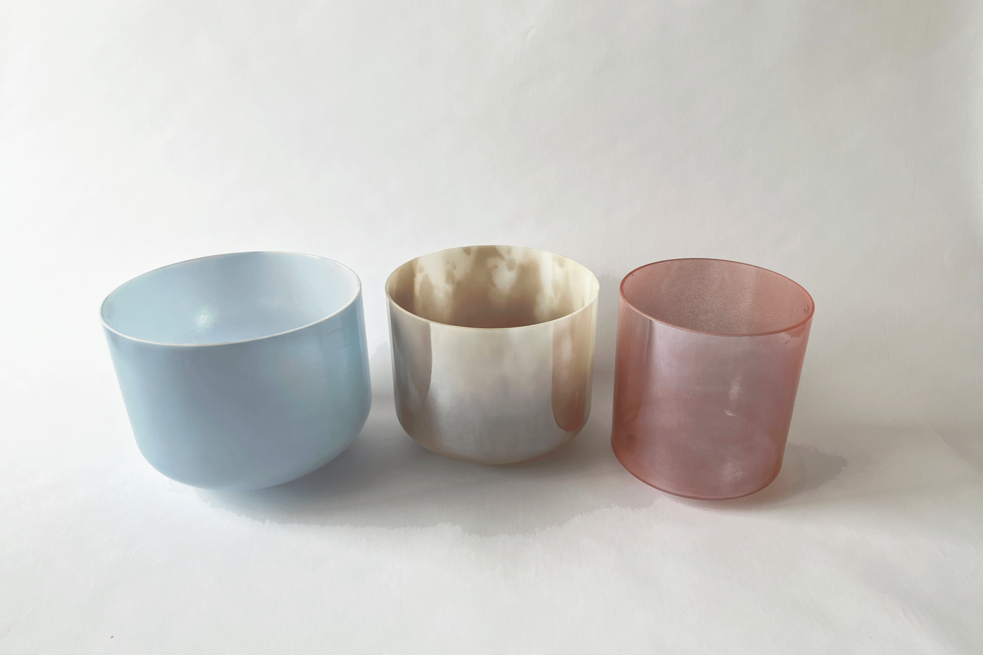 おすすめセット – ゆずわーるど select | YZ world SHOP