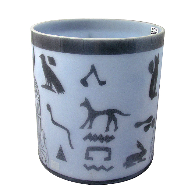 新種のボウル アルケミー・クリスタルボウルとサウンドヒーリングの