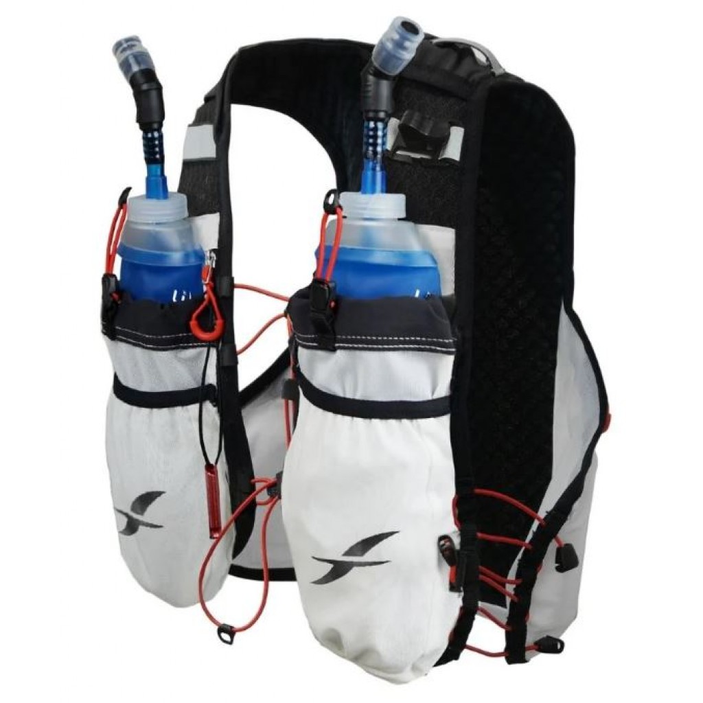 FITLETIC（フィトレティック）｜スポーツ用品通販のスポエンショップ