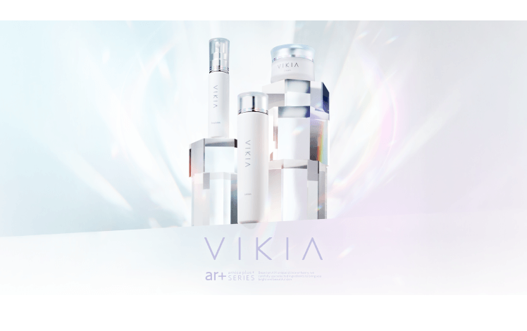 AXI ハンド&ネイルトリートメントMF | クオレ株式会社