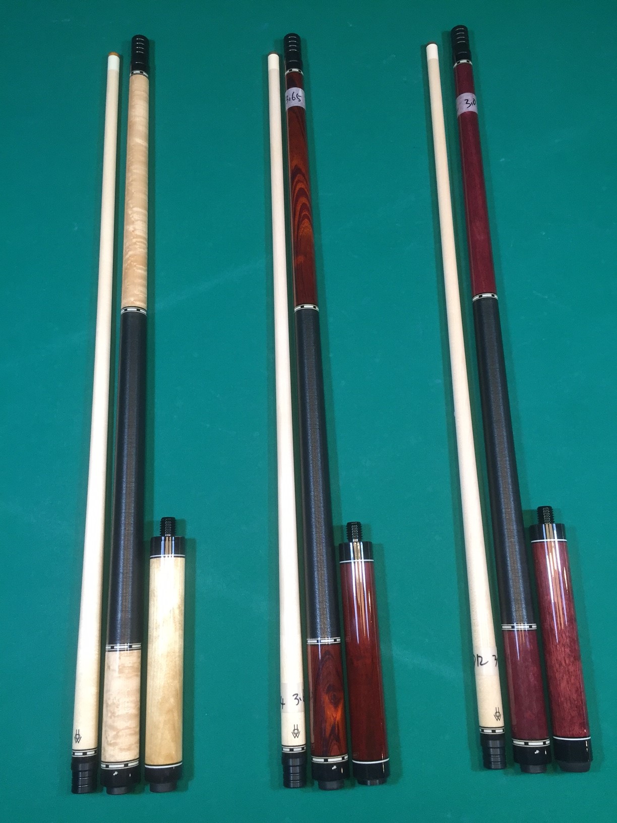 ビリヤード How ZRS-05 ビリヤード How ZRS-05 ビリヤード How ZRS-05