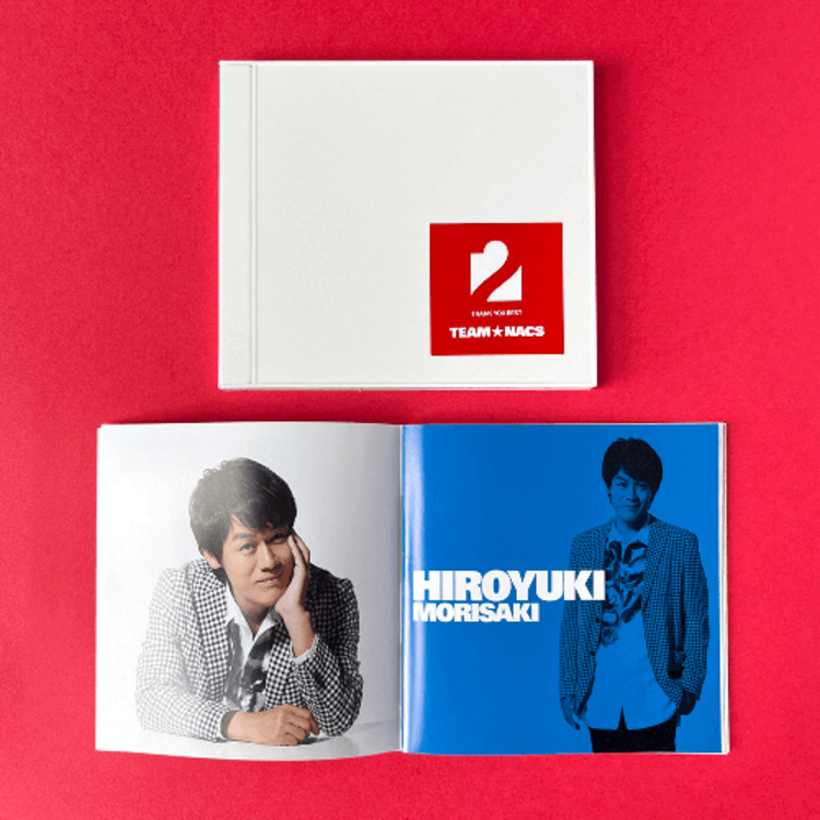 OFFICE CUE 音尾琢真 トレカ カード