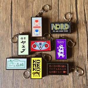 商品一覧 | オフィスキュー オンラインショップCUEPRO