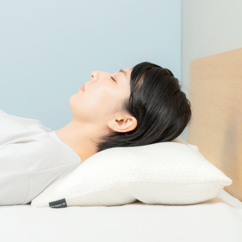 THE MAKURA mini | CURE:RE（キュアレ）公式サイト