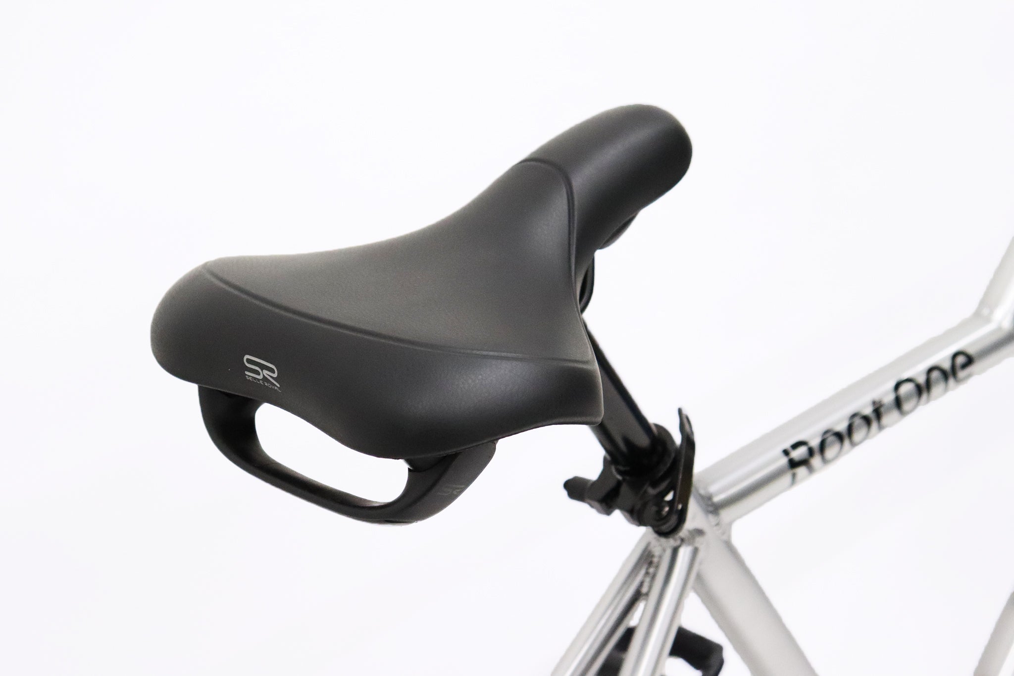 Root One S2 – CYCLE OLYMPIC