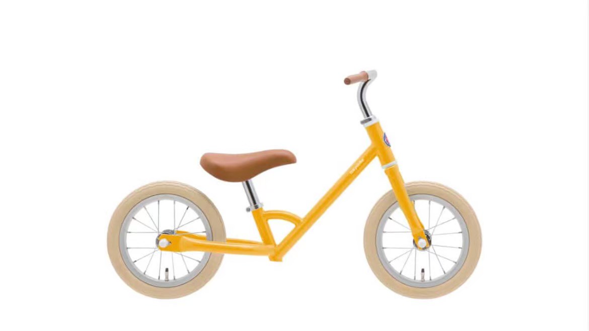 tokyobike paddle - Cycle Chic