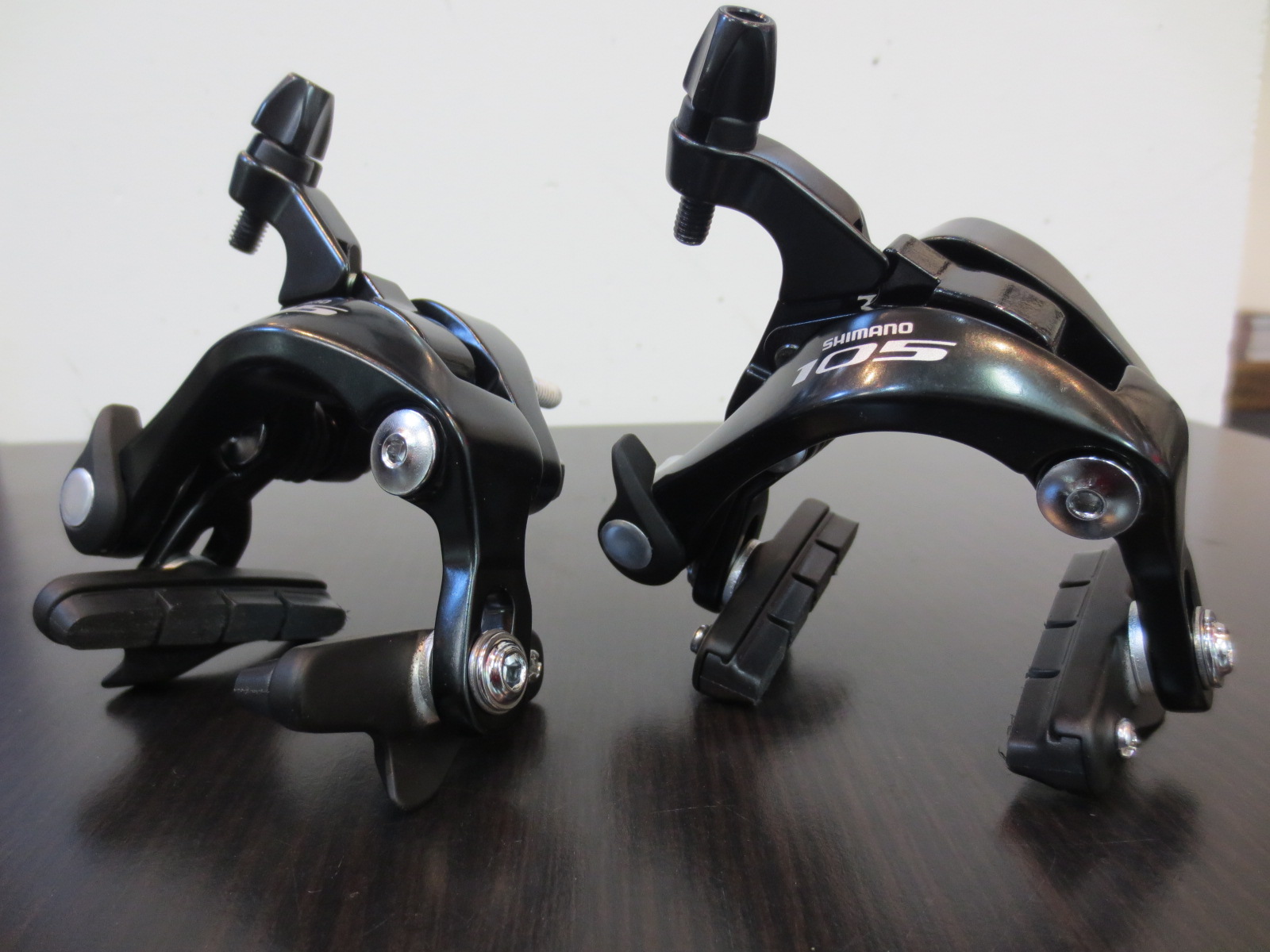 SHIMANO 105-5800シリーズ のご紹介｜CYCLE PINE｜サイクルパイン