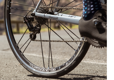 あのシャマルウルトラがお得っ！｜CYCLE PINE｜サイクルパイン