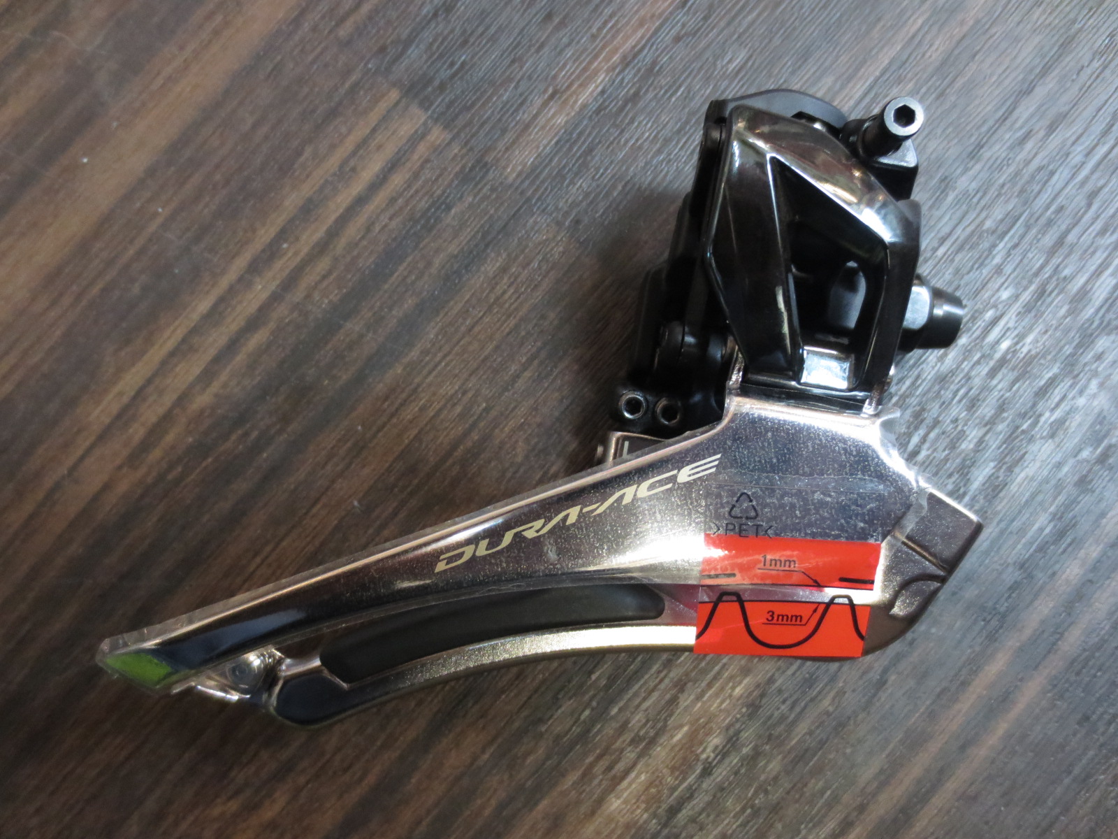 DURA-ACE R9100｜デュラエース R9100 入荷してます♪♪｜CYCLE PINE