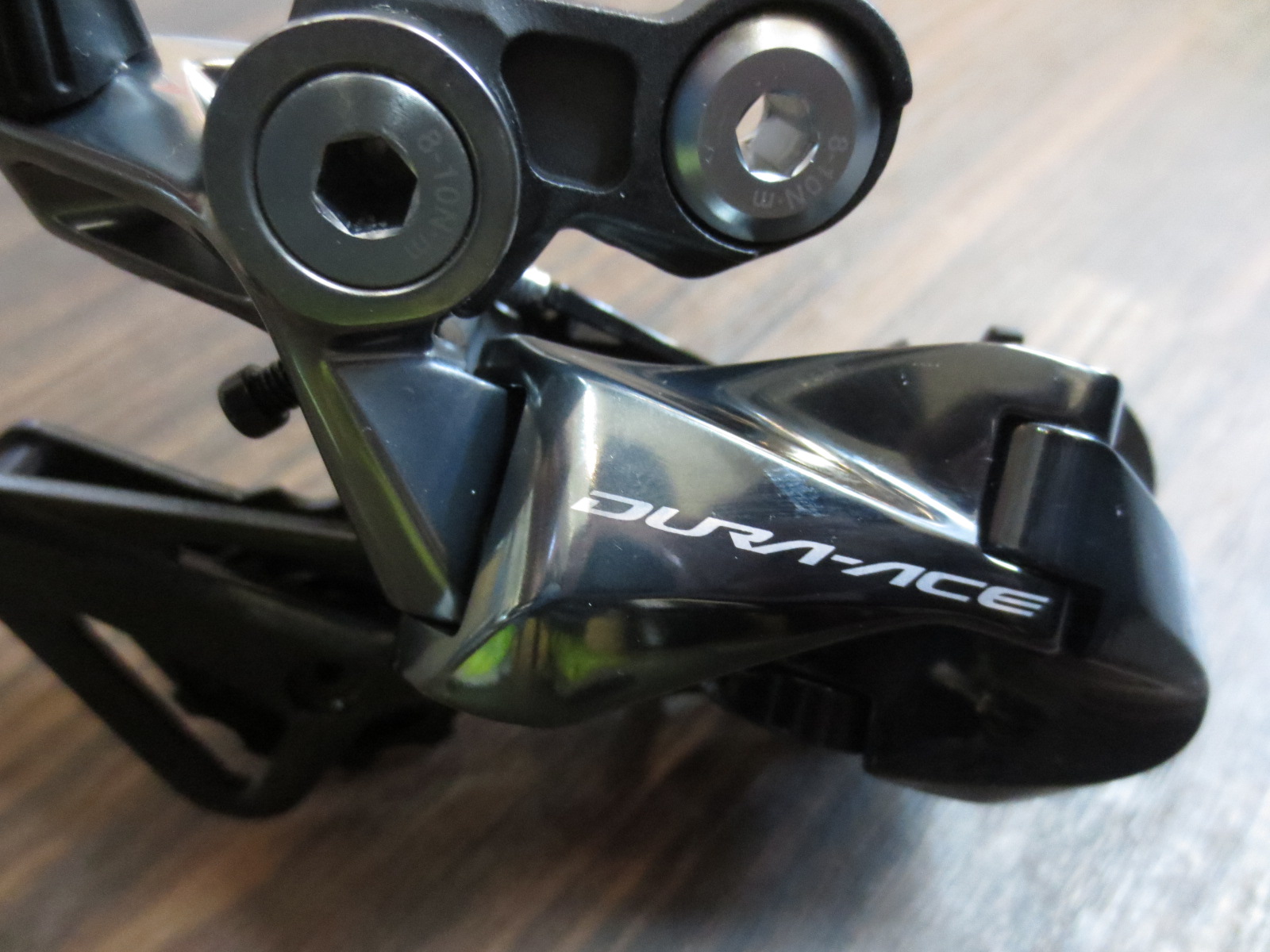 DURA-ACE R9100｜デュラエース R9100 入荷してます♪♪｜CYCLE PINE