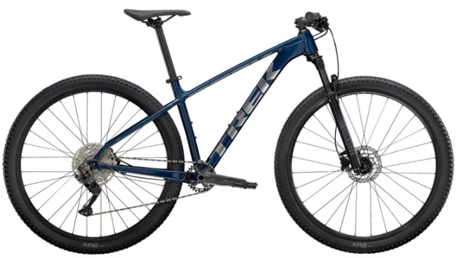 2020-trek-X_CAL-BL.jpg