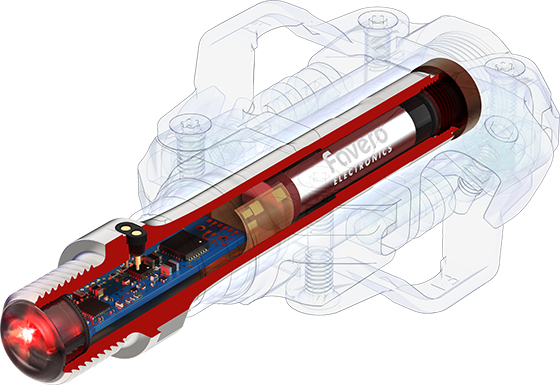 ご注文受付中】Favero ASSIOMA｜SPDクリート対応のPRO MXシリーズが