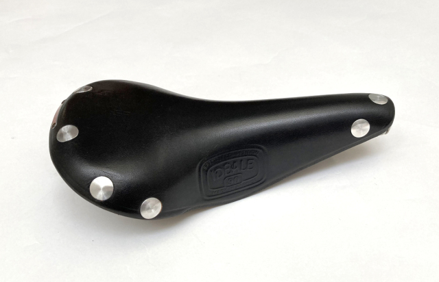 イデアル サドル 90 サイクルグランボア