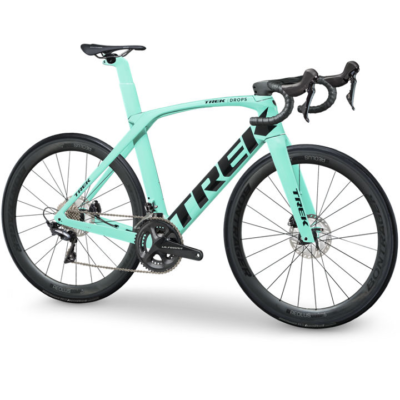 TREK Madone SLR6 Project One サイズ60（2019）