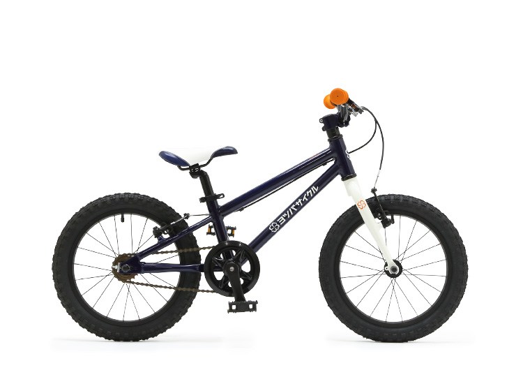 ヨツバサイクル（12〜27.5インチ） | サイクルショップエンドウ(平塚市