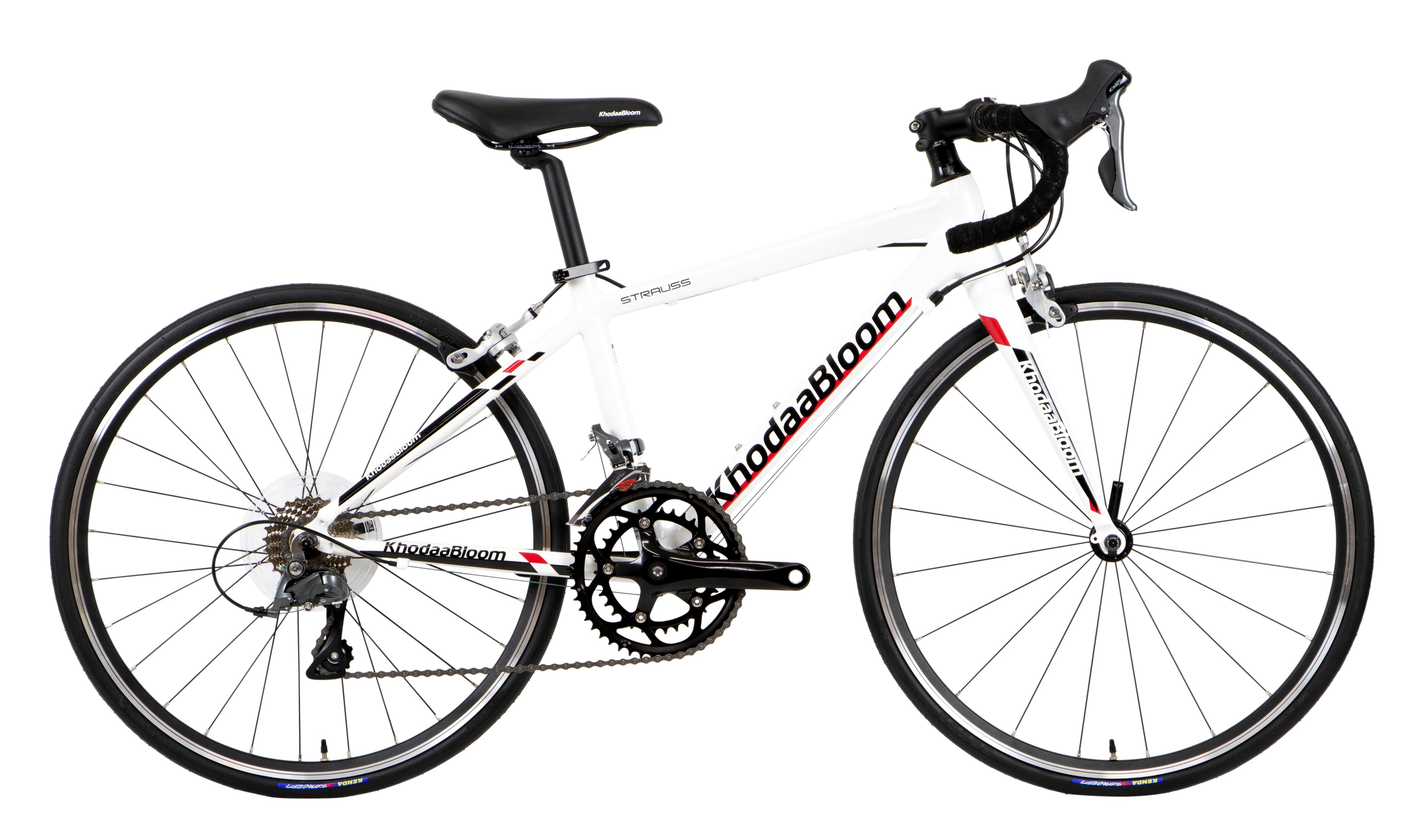 KhodaaBloom]STRAUSS 24 (コーダーブルーム ストラウス 24) 子ども