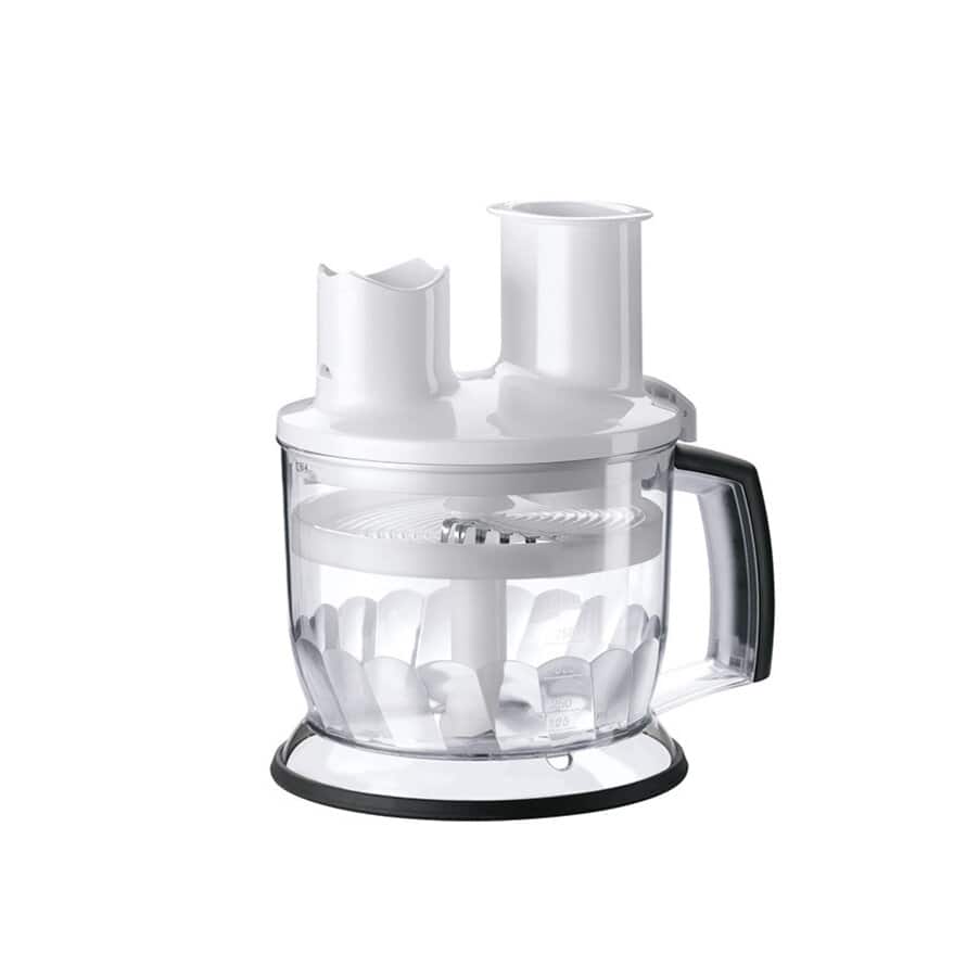 MQ70WH | Braun Household JP