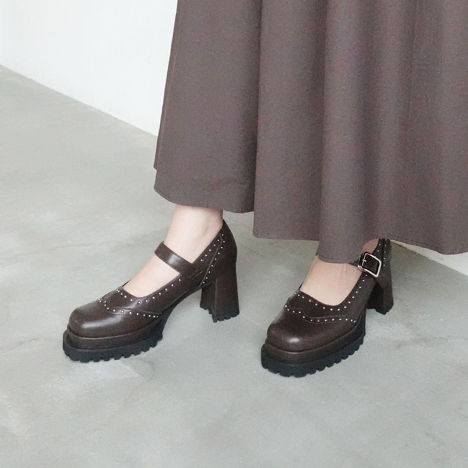 Daniella & GEMMA ONLINE STORE – ダニエラアンドジェマ レイン