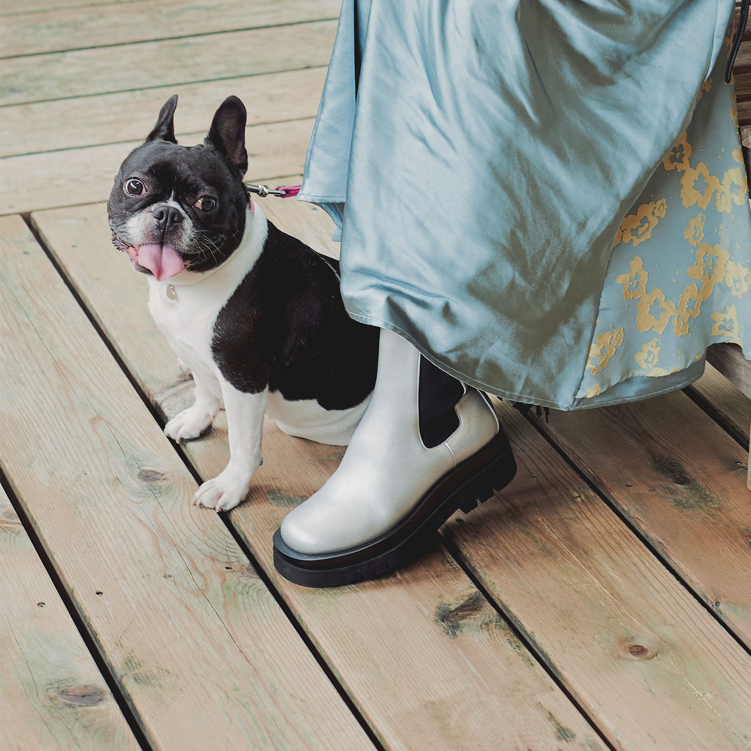 Daniella & GEMMA ONLINE STORE – 【公式】桐山マキ × Daniella＆GEMMA