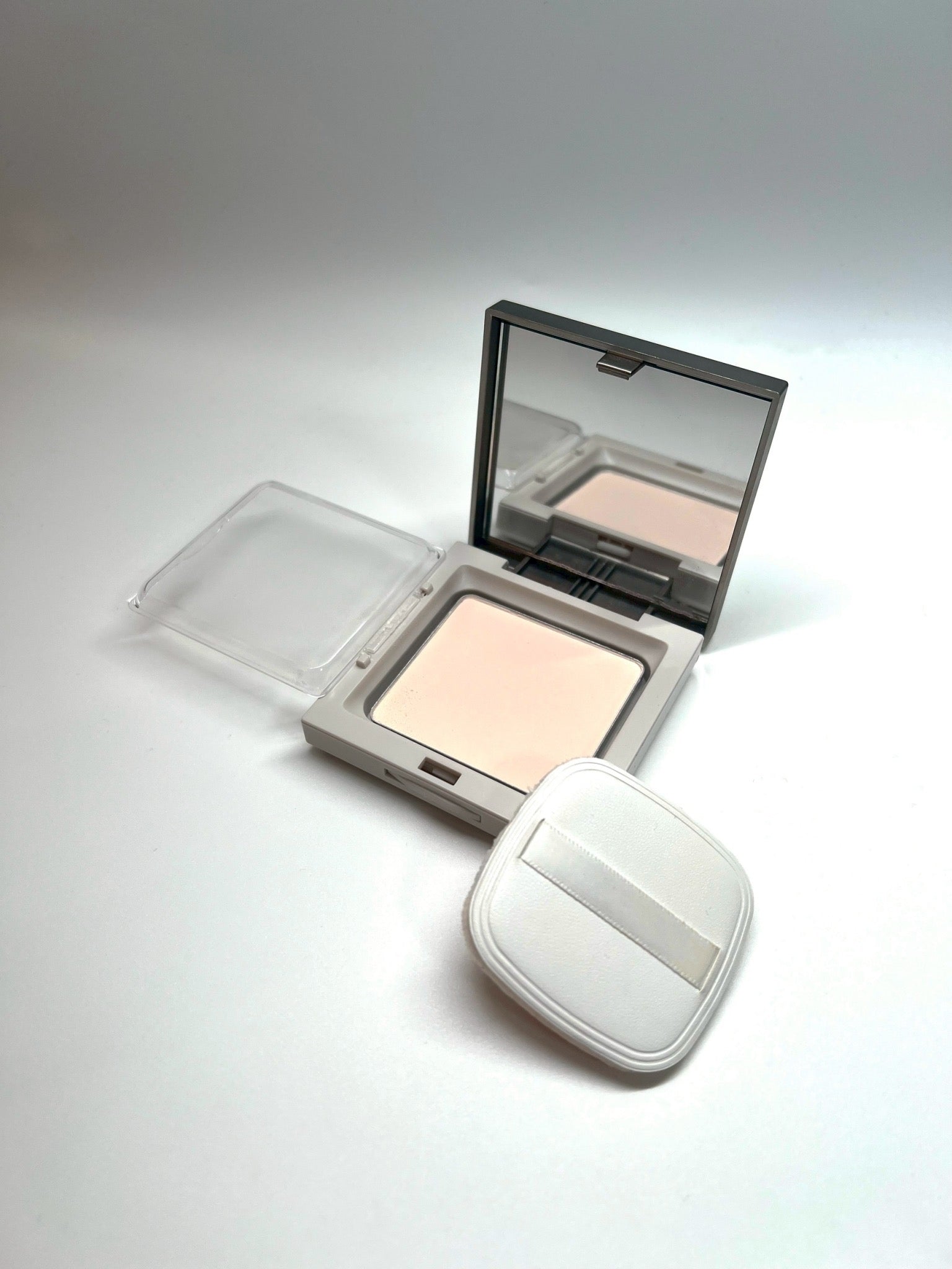 Yoshi☆プロフ要確認。犬飼ってます 0107スキンパウダー Yoshi☆プロフ要