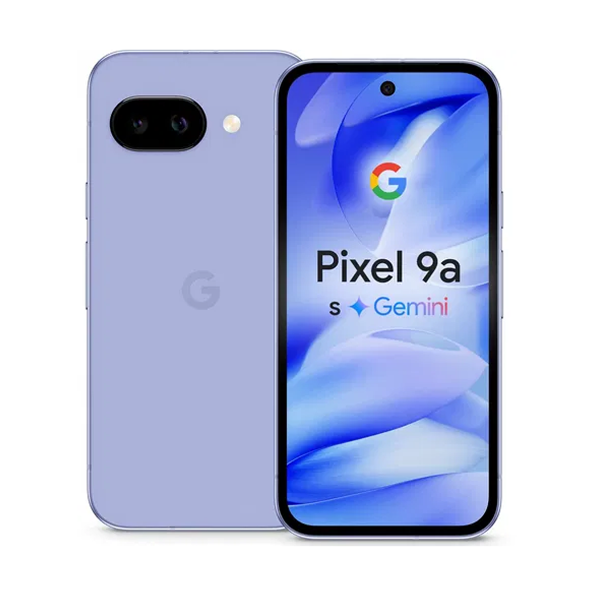 Google pixel9a 128gb Iris SIMフリー Google Pixel 9a｜価格比較・SIM