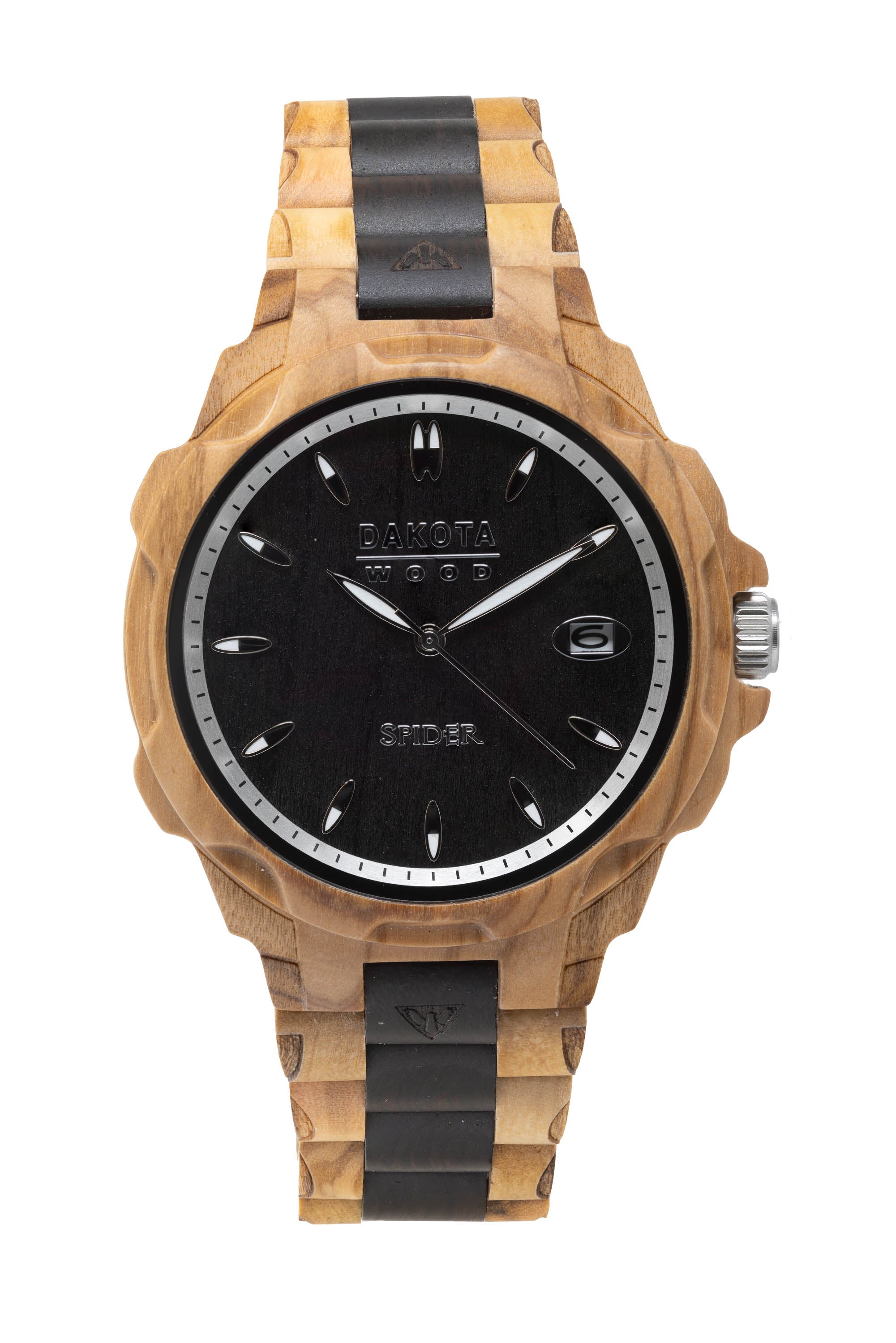 5SC8481-Edit.jpg?v=1692126409&