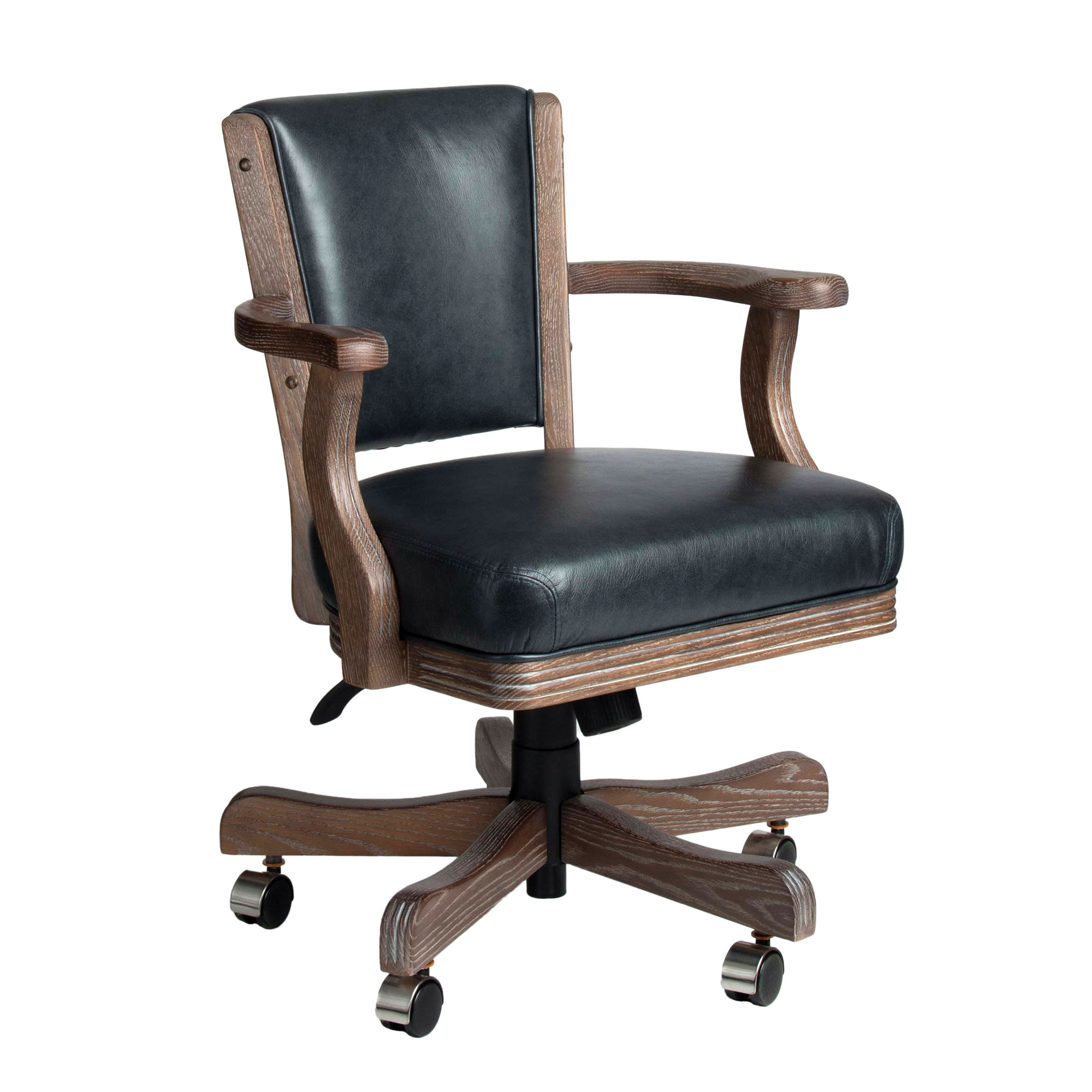 660 Game Chair - DARAFEEV