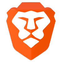 Install brave on Manjaro Linux using the Snap Store | Snapcraft