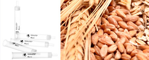 食品検査用前処理製品 – バイオタージ・ジャパン株式会社