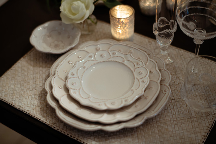 商品一覧ページ | KOBUNSHA SELECT SHOP | Wako's Room