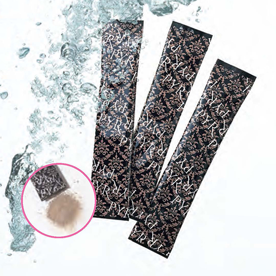 定期購入】[PYR]パイラ ファイリングプラス | KOBUNSHA SELECT SHOP