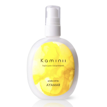 オンリーミネラル]ファンデーションブラシ | KOBUNSHA SELECT SHOP