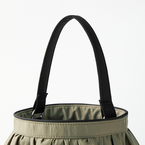 setsuko sagittaire]VERY別注ショルダーバッグ | KOBUNSHA SELECT SHOP